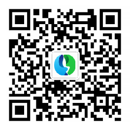 掃描關注公眾號